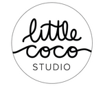 little coco studio